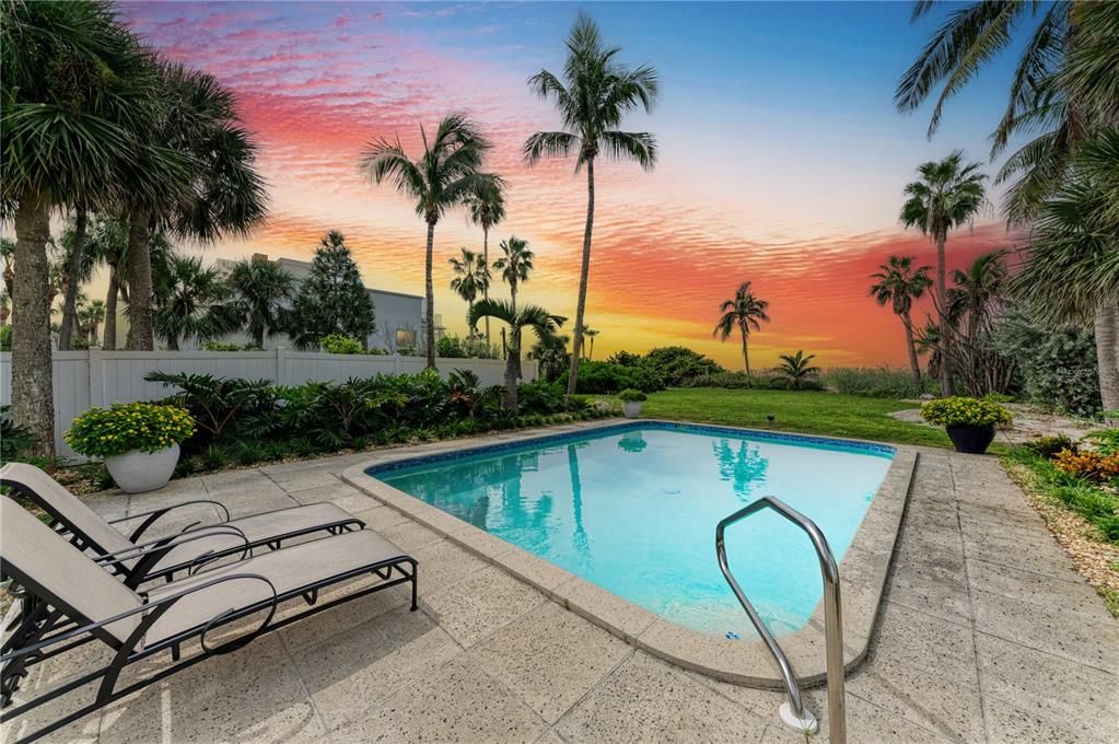 For Sale: $10,900,000 (8 beds, 8 baths, 5886 Square Feet)