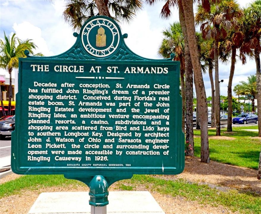 For Sale: $10,900,000 (8 beds, 8 baths, 5886 Square Feet)