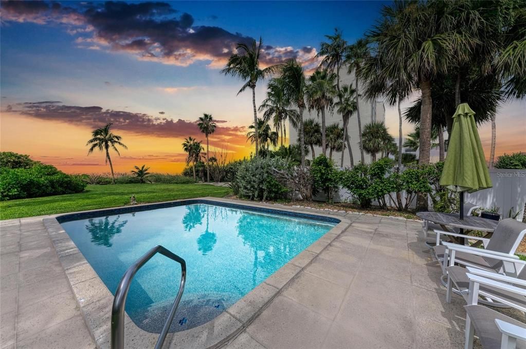 For Sale: $10,900,000 (8 beds, 8 baths, 5886 Square Feet)