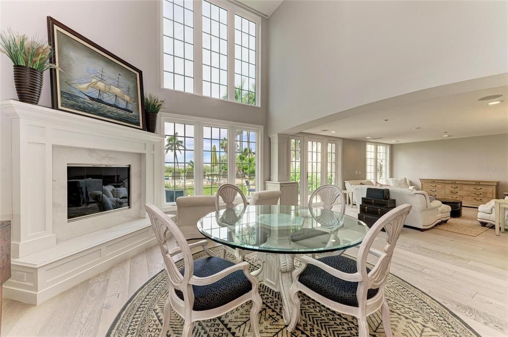 For Sale: $10,900,000 (8 beds, 8 baths, 5886 Square Feet)