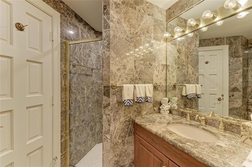 For Sale: $10,900,000 (8 beds, 8 baths, 5886 Square Feet)