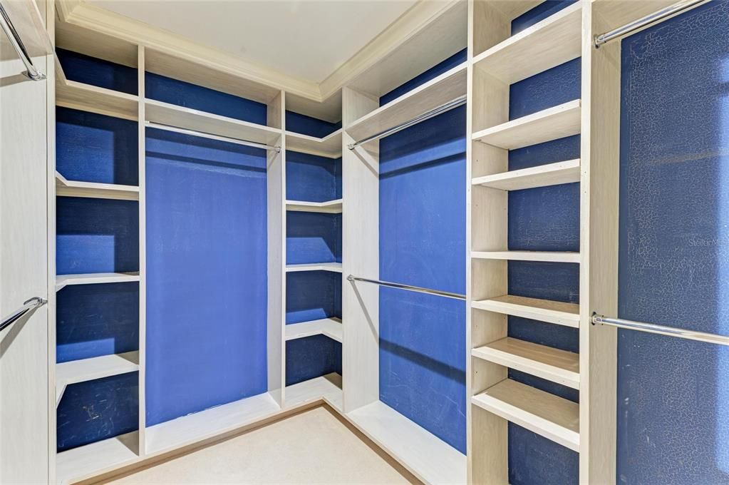 For Sale: $10,900,000 (8 beds, 8 baths, 5886 Square Feet)