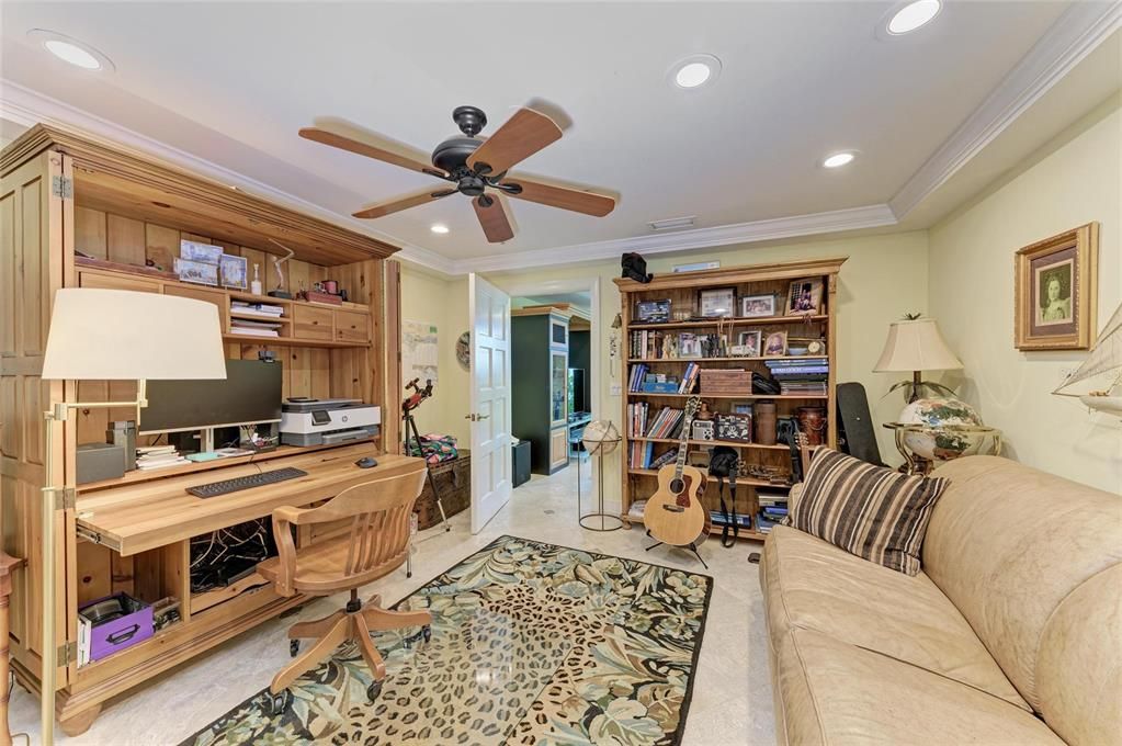 For Sale: $10,900,000 (8 beds, 8 baths, 5886 Square Feet)