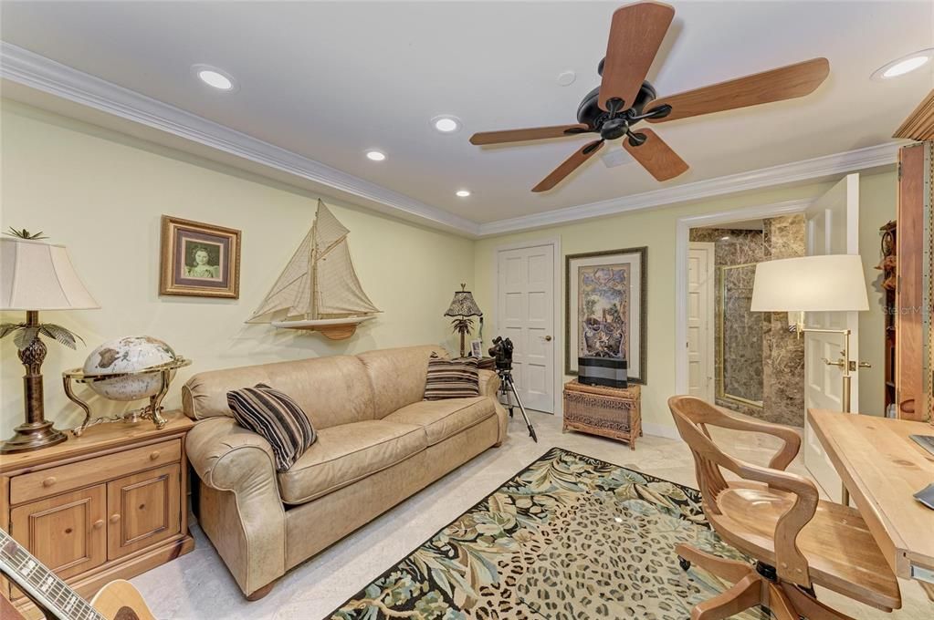 For Sale: $10,900,000 (8 beds, 8 baths, 5886 Square Feet)