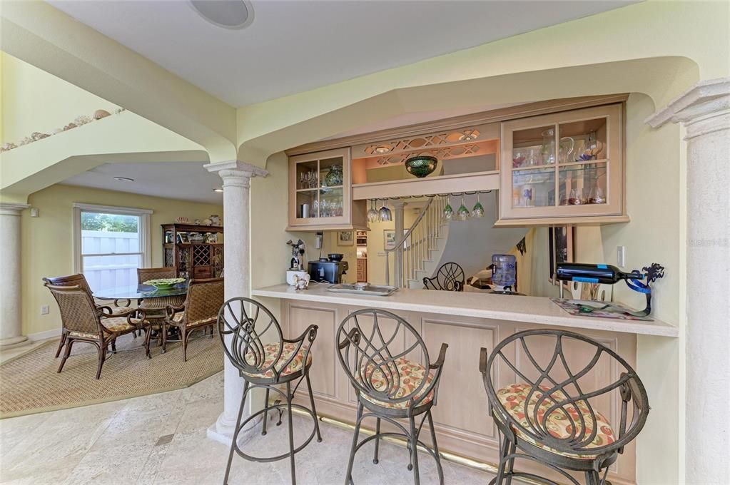 For Sale: $10,900,000 (8 beds, 8 baths, 5886 Square Feet)