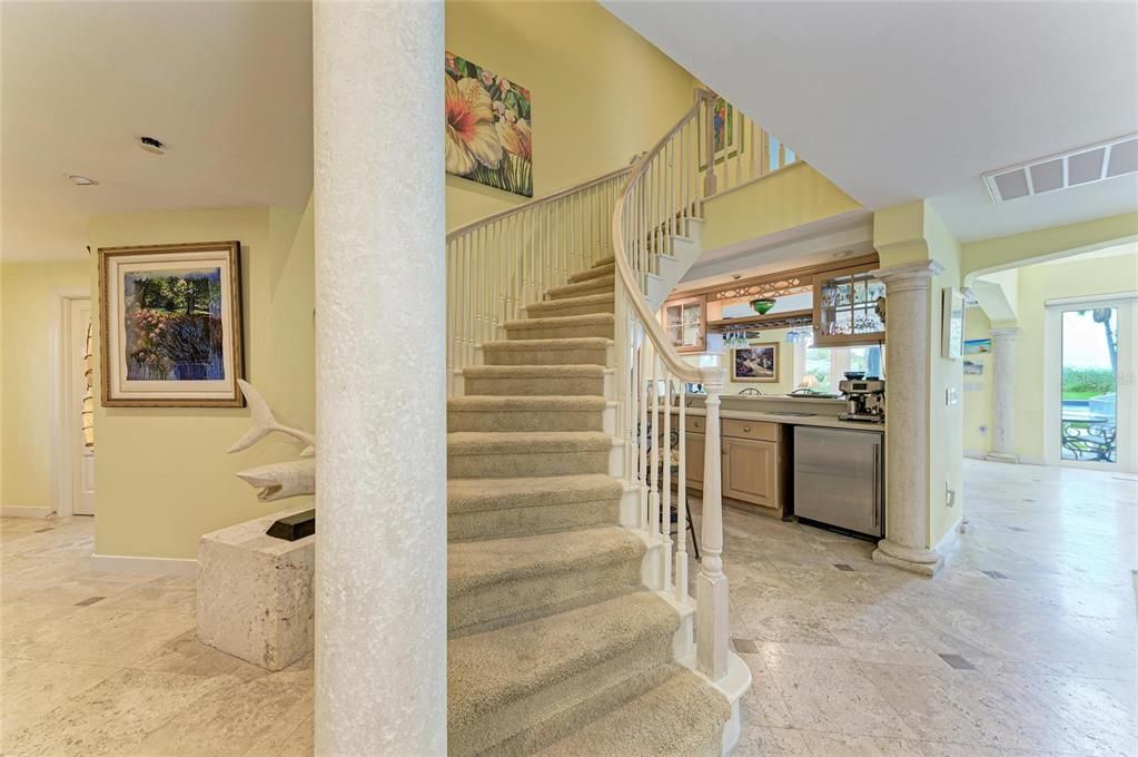 For Sale: $10,900,000 (8 beds, 8 baths, 5886 Square Feet)