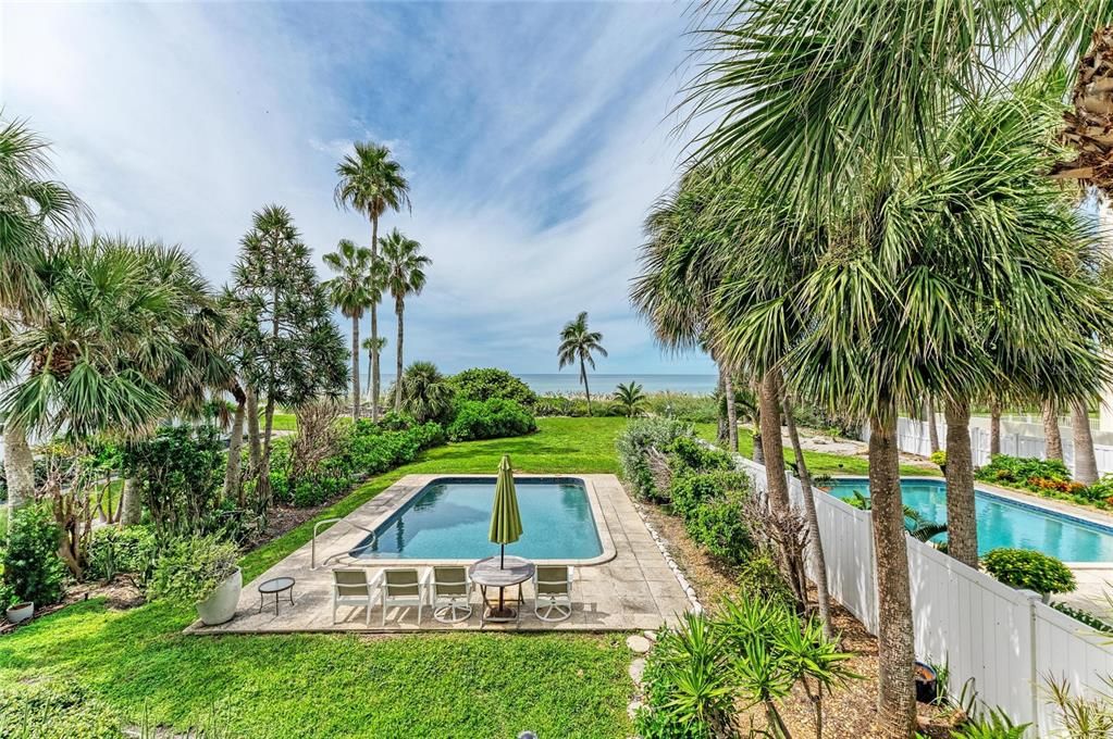 For Sale: $10,900,000 (8 beds, 8 baths, 5886 Square Feet)