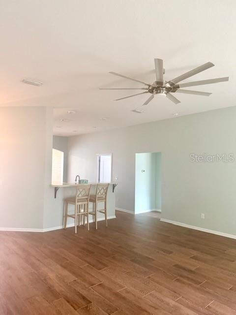 For Sale: $415,000 (3 beds, 2 baths, 2017 Square Feet)