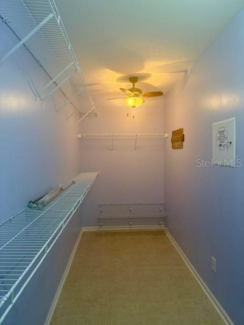 For Sale: $415,000 (3 beds, 2 baths, 2017 Square Feet)