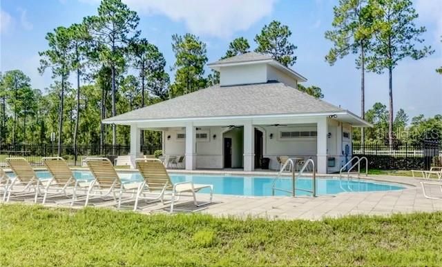 For Sale: $415,000 (3 beds, 2 baths, 2017 Square Feet)