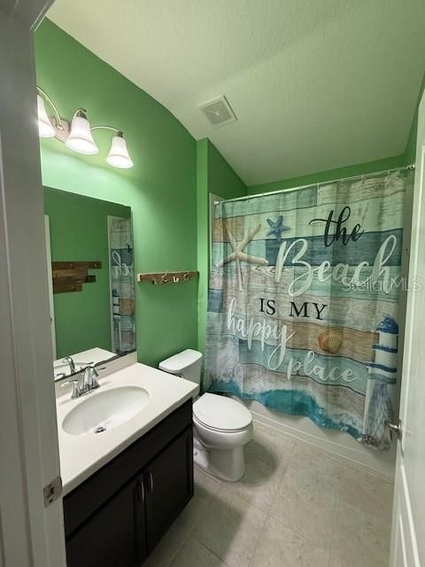 For Sale: $415,000 (3 beds, 2 baths, 2017 Square Feet)