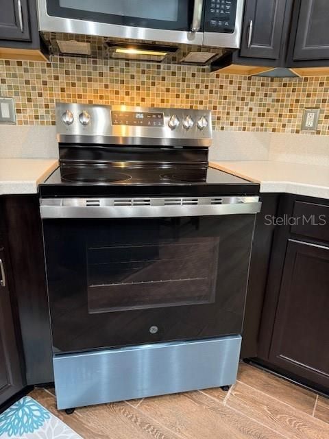 For Sale: $415,000 (3 beds, 2 baths, 2017 Square Feet)