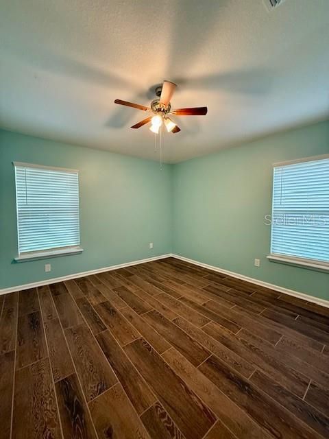 For Sale: $415,000 (3 beds, 2 baths, 2017 Square Feet)