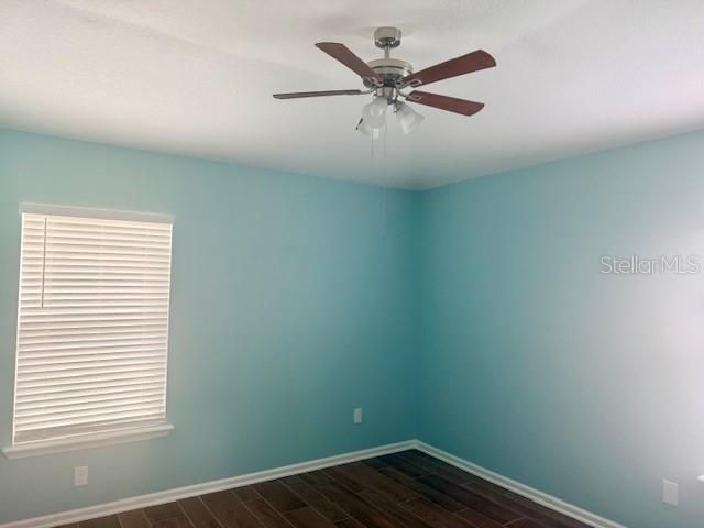 For Sale: $415,000 (3 beds, 2 baths, 2017 Square Feet)