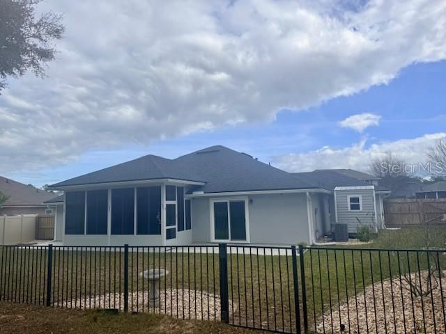 For Sale: $415,000 (3 beds, 2 baths, 2017 Square Feet)