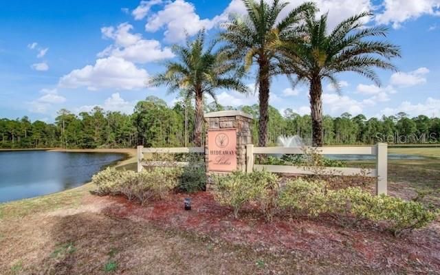 For Sale: $415,000 (3 beds, 2 baths, 2017 Square Feet)