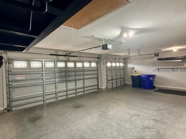 For Sale: $415,000 (3 beds, 2 baths, 2017 Square Feet)