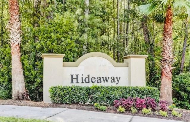 For Sale: $415,000 (3 beds, 2 baths, 2017 Square Feet)