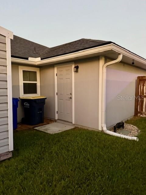 For Sale: $415,000 (3 beds, 2 baths, 2017 Square Feet)