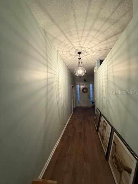 На продажу: $415,000 (3 спален, 2 ванн, 2017 Квадратных фут)