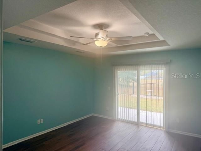 For Sale: $415,000 (3 beds, 2 baths, 2017 Square Feet)