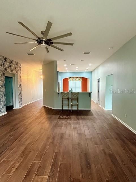 For Sale: $415,000 (3 beds, 2 baths, 2017 Square Feet)