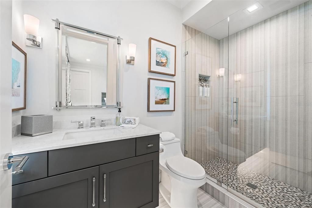 For Sale: $4,650,000 (5 beds, 5 baths, 4436 Square Feet)