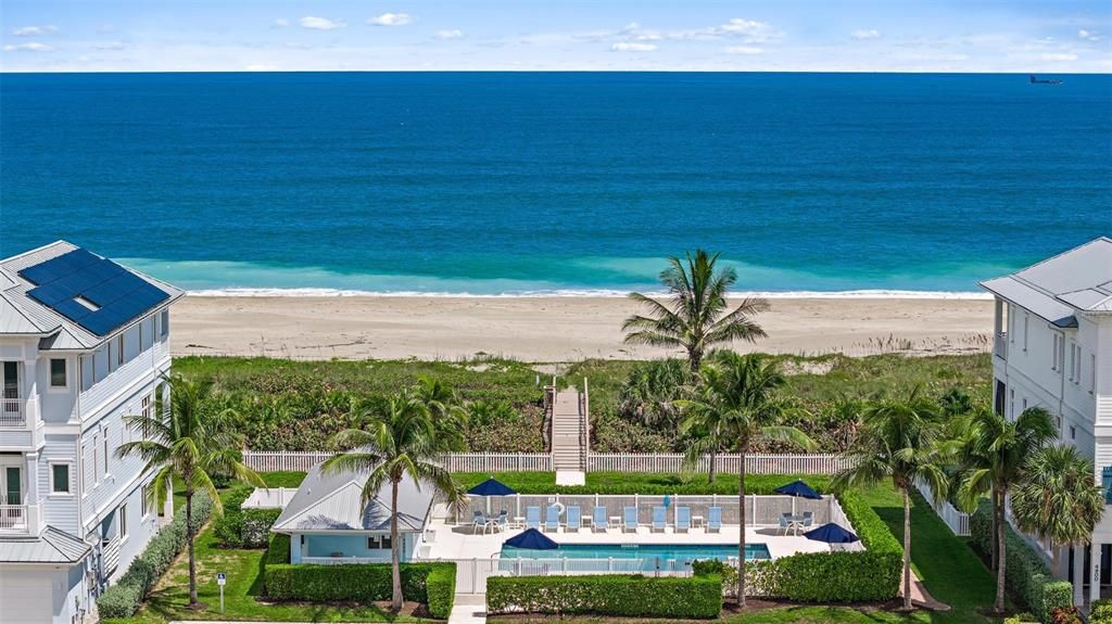 For Sale: $4,650,000 (5 beds, 5 baths, 4436 Square Feet)