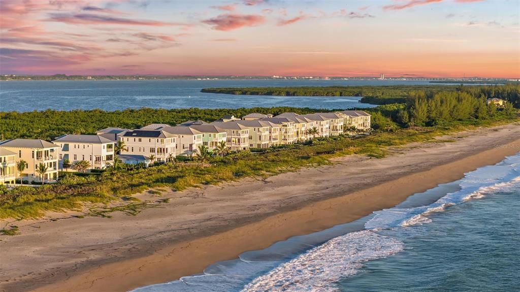 For Sale: $4,650,000 (5 beds, 5 baths, 4436 Square Feet)