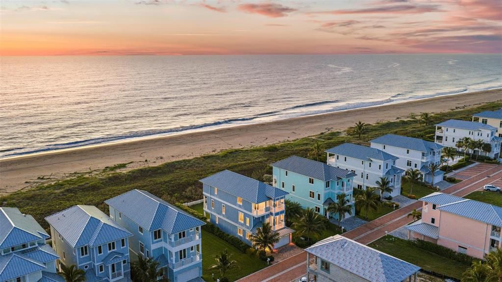 For Sale: $4,650,000 (5 beds, 5 baths, 4436 Square Feet)