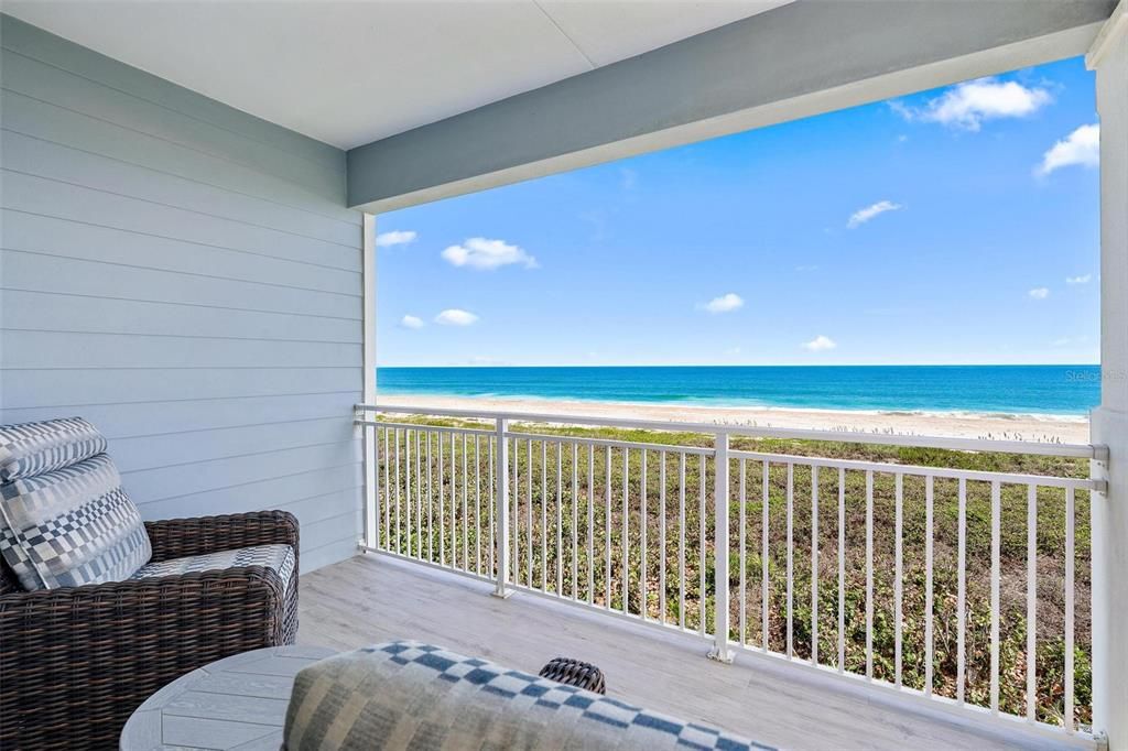 For Sale: $4,650,000 (5 beds, 5 baths, 4436 Square Feet)