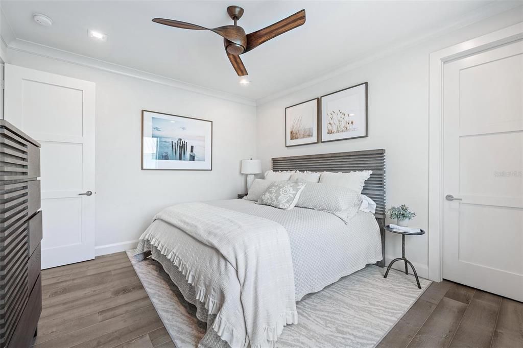 For Sale: $4,650,000 (5 beds, 5 baths, 4436 Square Feet)