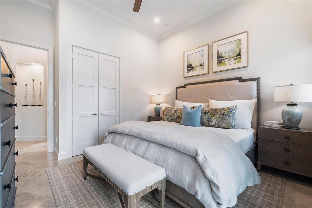 For Sale: $4,650,000 (5 beds, 5 baths, 4436 Square Feet)