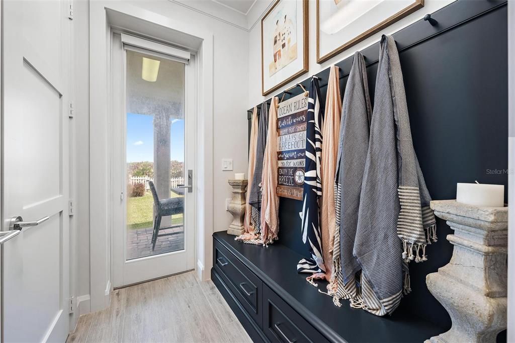 For Sale: $4,650,000 (5 beds, 5 baths, 4436 Square Feet)