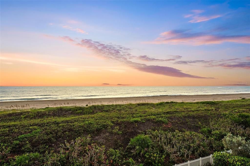 For Sale: $4,650,000 (5 beds, 5 baths, 4436 Square Feet)