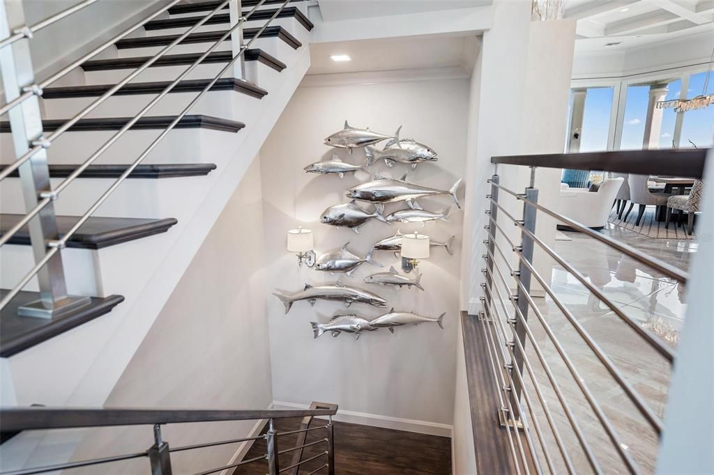 For Sale: $4,650,000 (5 beds, 5 baths, 4436 Square Feet)