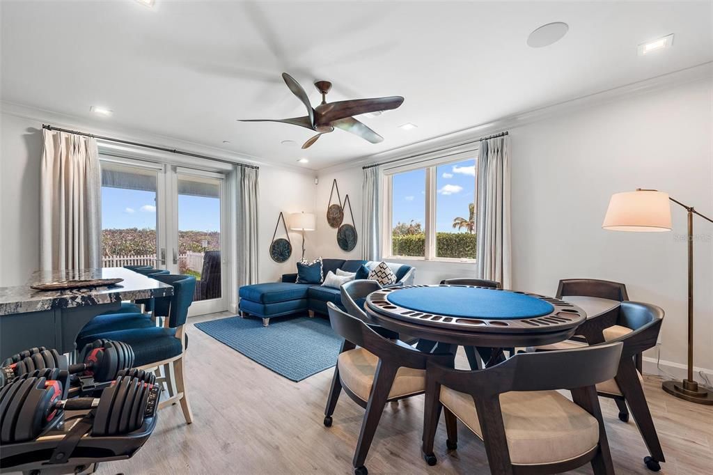 For Sale: $4,650,000 (5 beds, 5 baths, 4436 Square Feet)