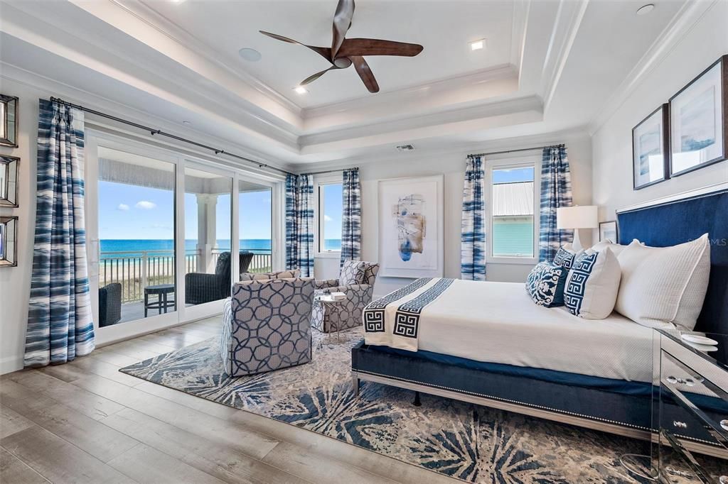 For Sale: $4,650,000 (5 beds, 5 baths, 4436 Square Feet)