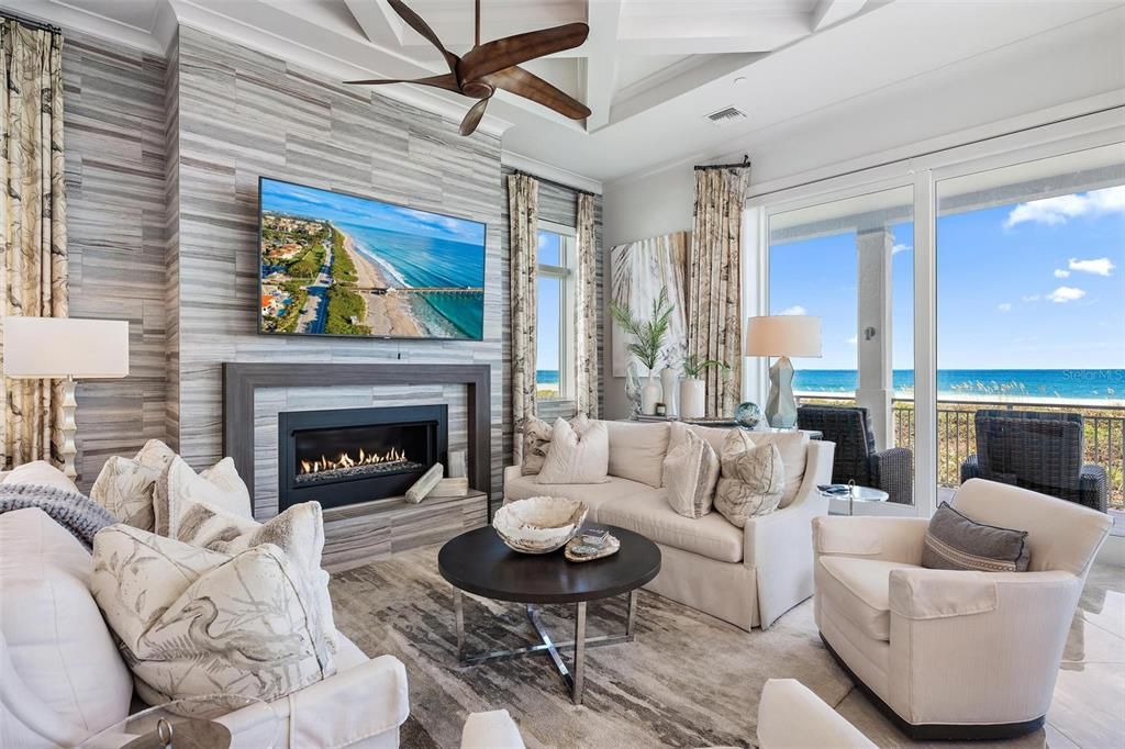 For Sale: $4,650,000 (5 beds, 5 baths, 4436 Square Feet)