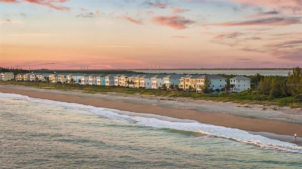 For Sale: $4,650,000 (5 beds, 5 baths, 4436 Square Feet)