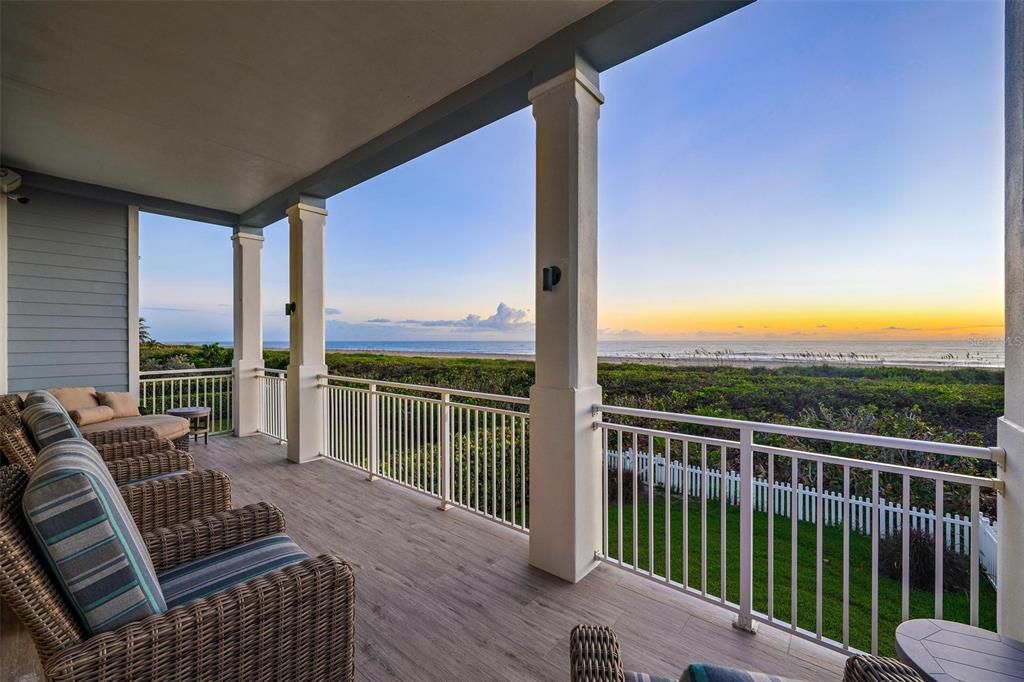 For Sale: $4,650,000 (5 beds, 5 baths, 4436 Square Feet)