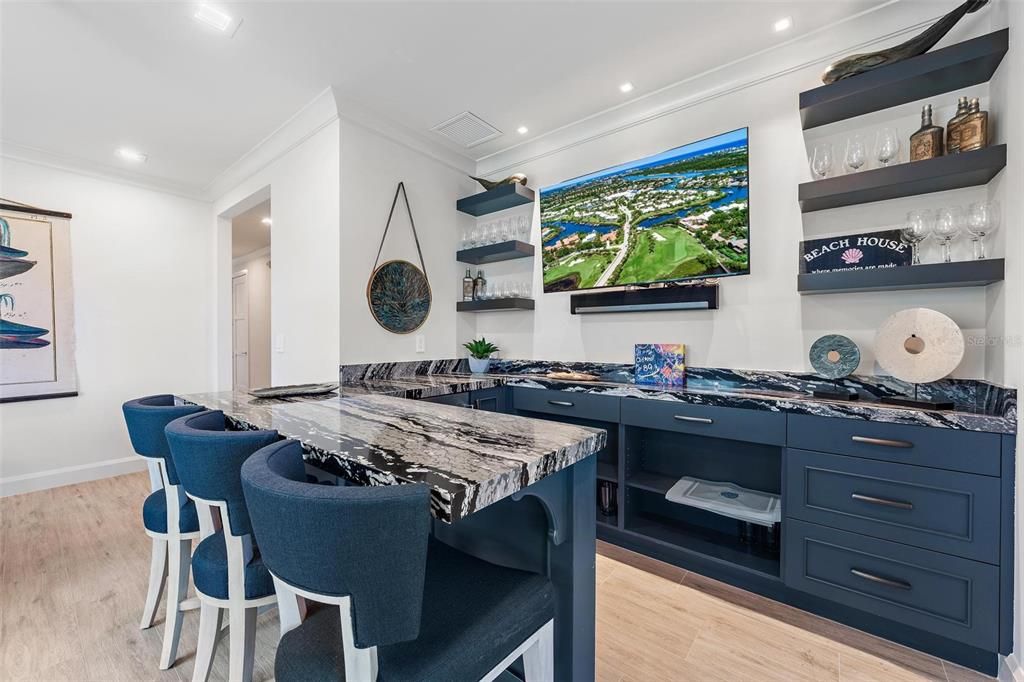 For Sale: $4,650,000 (5 beds, 5 baths, 4436 Square Feet)