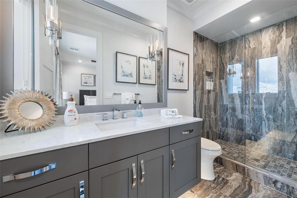 For Sale: $4,650,000 (5 beds, 5 baths, 4436 Square Feet)