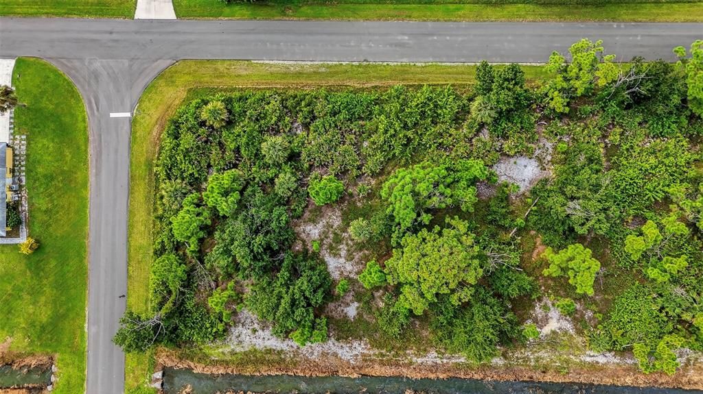 Под контрактом: $45,000 (0.49 acres)