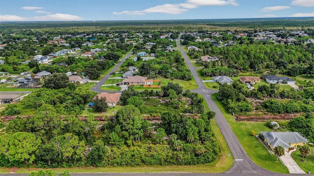 Под контрактом: $45,000 (0.49 acres)