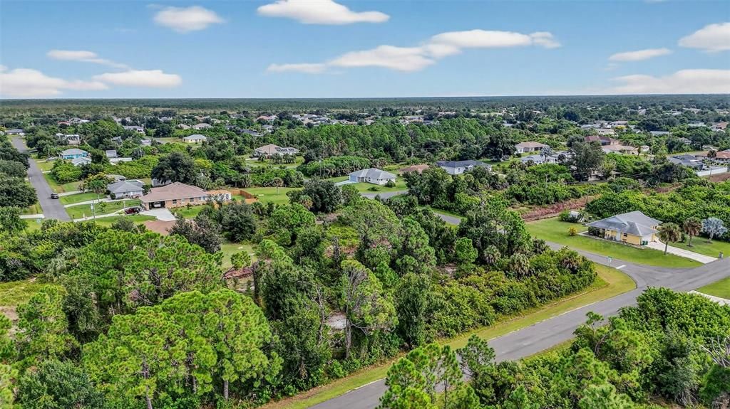 Под контрактом: $45,000 (0.49 acres)