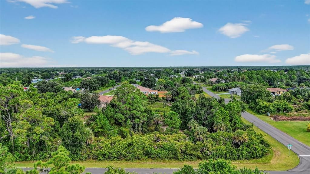 Под контрактом: $45,000 (0.49 acres)