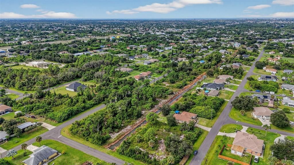 Под контрактом: $45,000 (0.49 acres)