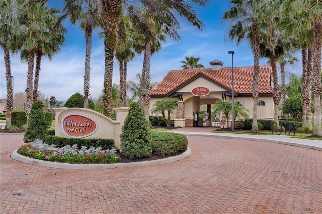 Под контрактом: $435,000 (3 спален, 2 ванн, 1586 Квадратных фут)