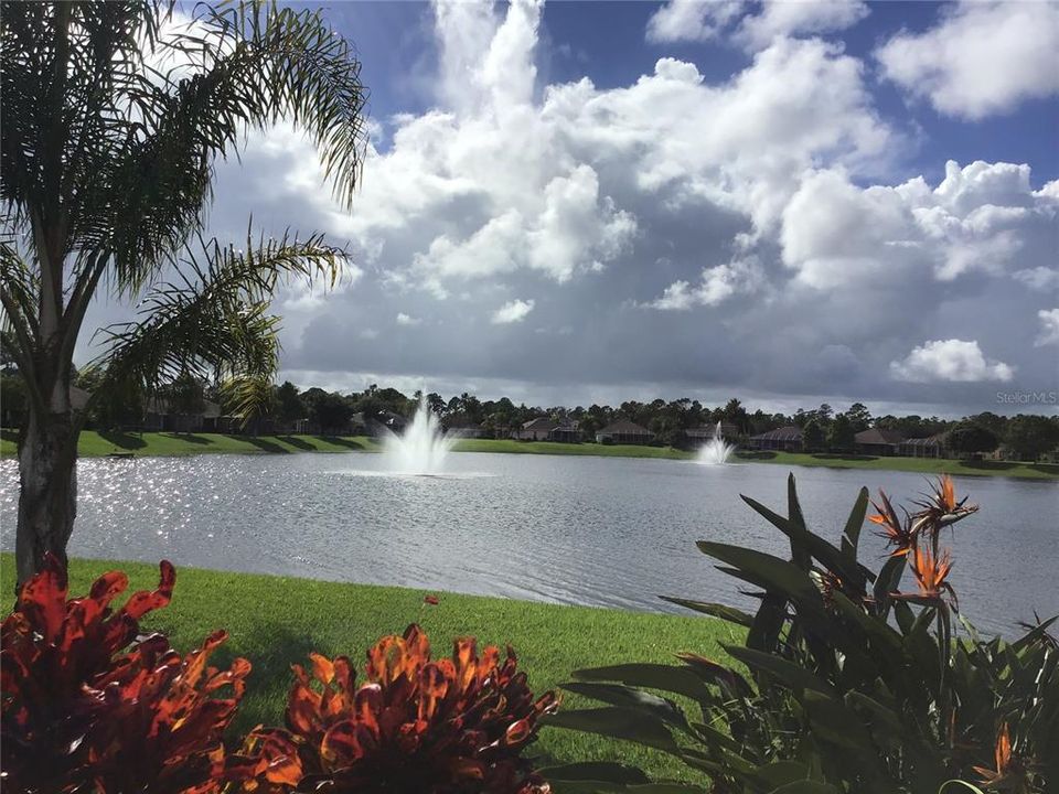 Под контрактом: $435,000 (3 спален, 2 ванн, 1586 Квадратных фут)